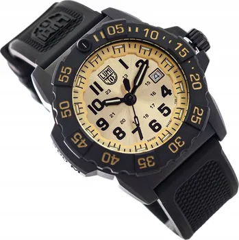 Hodinky Pánské hodinky LUMINOX LUMINOX XS.3505.GP.1