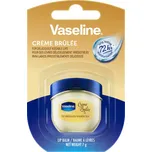 Vaseline Balzám na rty 7 g Crème Brûlée