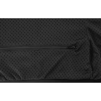 Jezdecká bomber bunda pánská, tmavě modrá, vel. XL, Covalliero, C.A-323