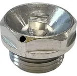 Klum CR187K1 zátka odvzdušňovací s "O"…