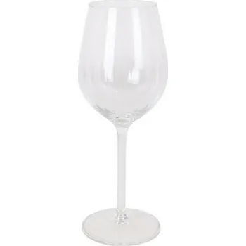 Sada sklenic Royal Leerdam Brocante 380 ml (6 kusů)