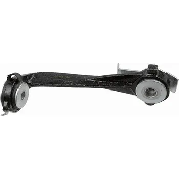 Zavěšení kol Lemforder 38762 01 Uložení, držák nápravy