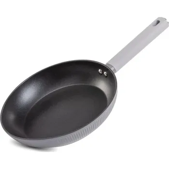 Pánev LAMART LT1318 PÁNEV 24CM NEPŘILNAVÁ CORE