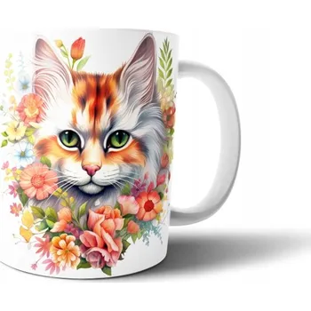 Keramický hrnek MakuchDruk 330 ml