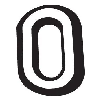 Auto-moto Držák, výfukový systém BOSAL 255-646