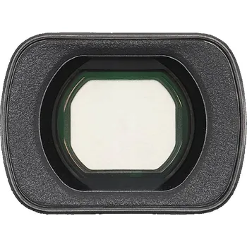 Širokoúhlý filtr DJI pro kamery DJI