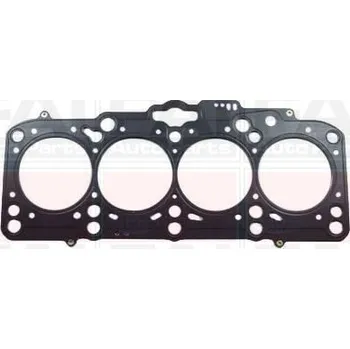 Těsnění motoru Těsnění, hlava válce FAI AutoParts HG1410A