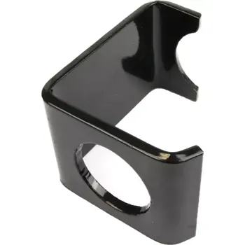 Plaz pro sekačku mf-70 | MF291