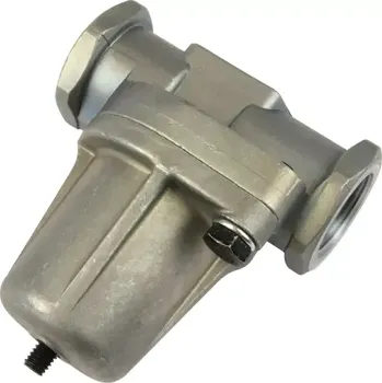 Ventil Ventil přepouštěcí náhrada | TW00982-1