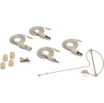 Mikrofon Samson SE10X + prodloužená záruka 3 roky