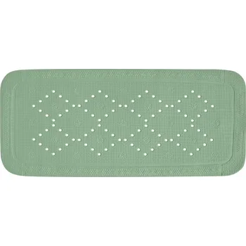 Protiskluzová podložka Spirella Protiskluzová podložka do sprchy/vany, koupelnová podložka