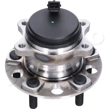 Náboj kola JAPKO 420330