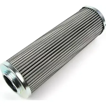 Hydraulický filtr Hydraulický filtr originál | 45.420.903.1