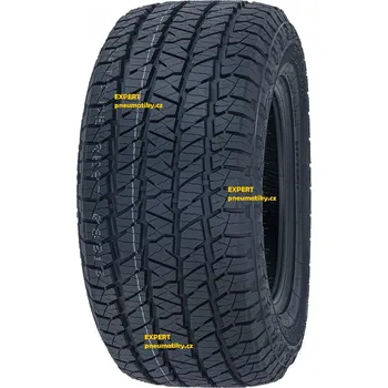 4x4 pneu ROADX RX QUEST AT21 XL 275/55 R20 117T