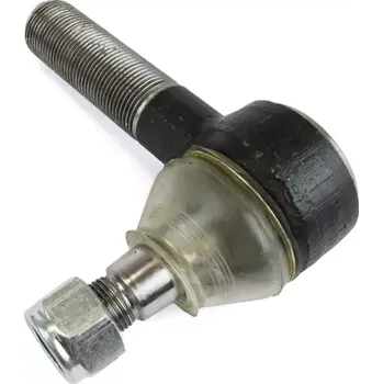 Čep řízení Kulový kloub levý | 88.221.109-5