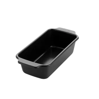 Forma na pečení GreenPan Nepřilnavá forma na biskupský chlebíček, Bistro, 22,5 × 11,5 cm CC007773-001