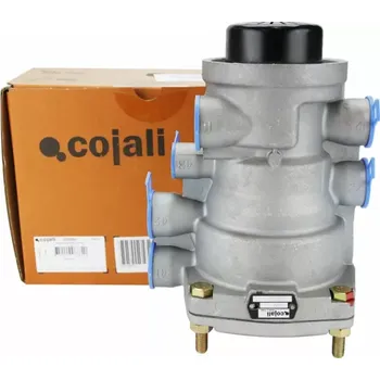 Ventil Ventil brzdový | 4436121580-N