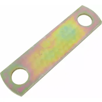 podložka Agco podložka | W246431B, , ,