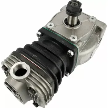 Kompresor Kompresor robur | LK1311-N