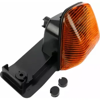 Směrový světlomet Blinkr originál iveco | 504250991