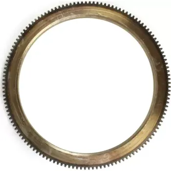 Věnec Věnec setrvačníku | S17.0218-7