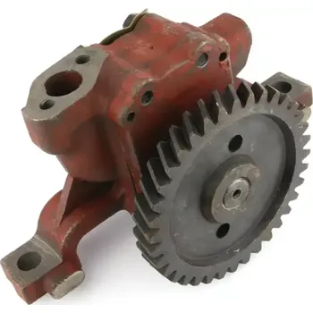 Olejové čerpadlo Olejové čerpadlo z36 mtz | 2401403010-5, , ,