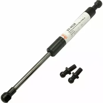 Kapota Plynová vzpěra | 93-5638