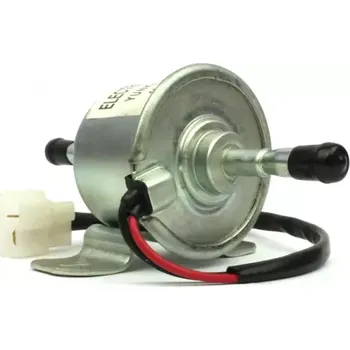 Čerpadlo Dopravní čerpadlo 12v náhrada pro locust | 007233020-5