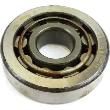 Ložisko nj406 zvl/kinex | 97-1283