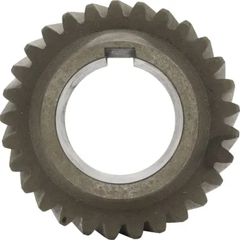 Horské kolo Hnané kolo (29 zubů) | 80.121.005