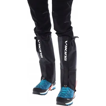 Cyklistické návleky Návleky Na Boty Viking Kanion vel L