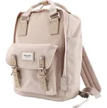 Batoh na notebook 14'' Himawari 188L (béžový)