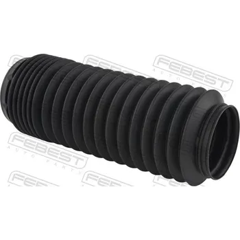 Manžeta tlumiče FEBEST HYSHB-SFE18F