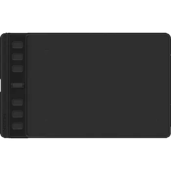 Grafický tablet Grafický tablet Huion Inspiroy 2S H641P