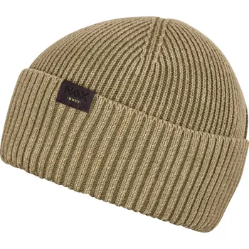 Čepice NAX - ZOLTE ZIMNÍ ČEPICE NAX UHAY129521NXUNI