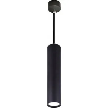 Závěsné svítidlo Bowi Karadon 1 - bodové, patice GU10