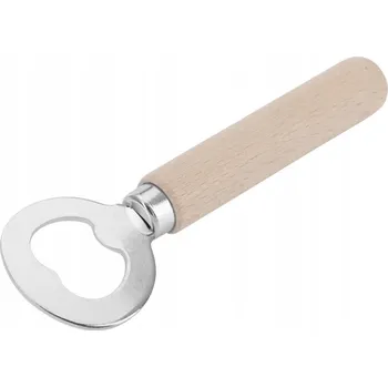 Stolování Otvírák na lahve Westmark 141x44x19mm