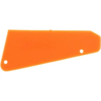 Filtr pro motocykl TWIN AIR vzduchový filtr SCOOTER TGB 50 2T 202/203/302/303 CLASSIC RS sport (TWIN AIR vzduchový filtr SCOOTER TGB 50 2T 202/203/302/303 CLASSIC RS sport)