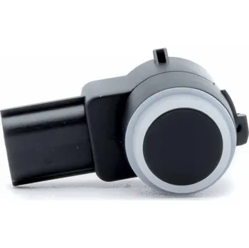 Nárazník Parkovací senzor Einparts Automotive EPPDC54