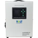 Volt Polska Sinus Pro 900E Plus…