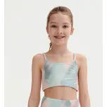 Reserved - Sportovní tílko - vícebarevná - 8986K-MLC - 8986K-MLC-U14