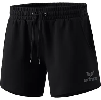 Dámské kraťasy Šortky Erima Essential Team Sweatshorts W 2092202 Velikost 38