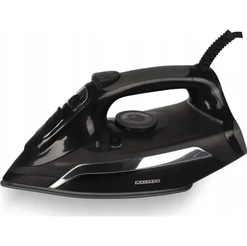 Žehlička Napařovací Žehlička MELISSA 2500W 16390057