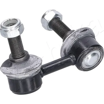 Zavěšení kol Tyč/vzpěra, stabilizátor ASHIKA 106-01-115L