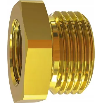 Kompresor Riegler 1 l 25 bar