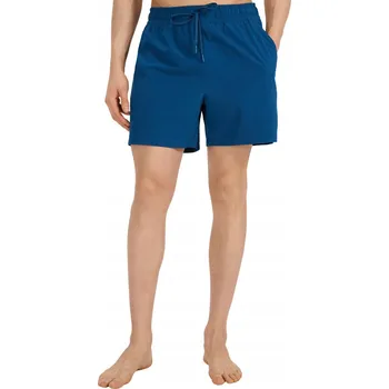 Pánské kraťasy Pánské kraťasy kraťasy 4F velikost XL