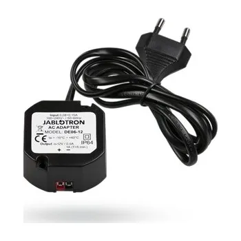 spínaný zdroj Stabilizovaný zdroj pro detektory a kamery 12 V / 0,5 A