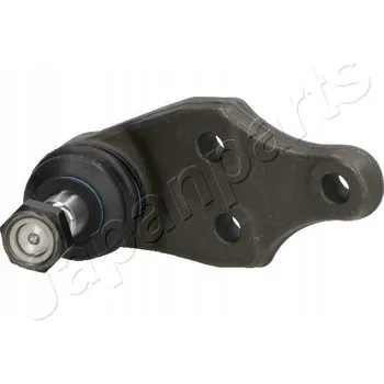 Zavěšení kol Japanparts BJ-L05 Kloub uchycení / vodící kloub