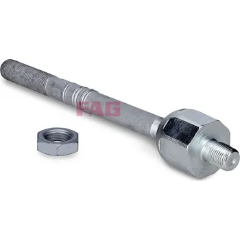 Táhlo řízení Axiální kloub, příčné táhlo řízení Schaeffler FAG 840 1610 10