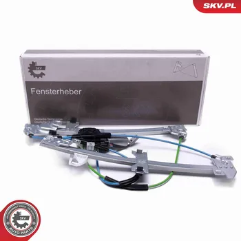 Stahovačka okna Zvedací zařízení oken ESEN SKV 51SKV241